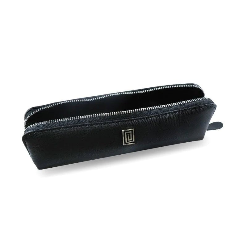 | Pencil Case | Pen Case | NOTIQ