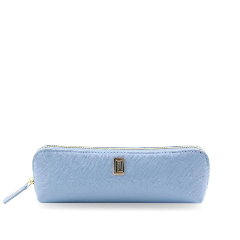 Bliss Saffiano | Pencil Case | Pen Case | NOTIQ