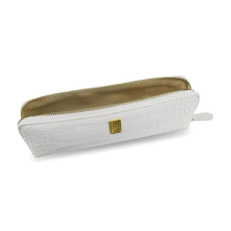 | Pencil Case | Pen Case | NOTIQ