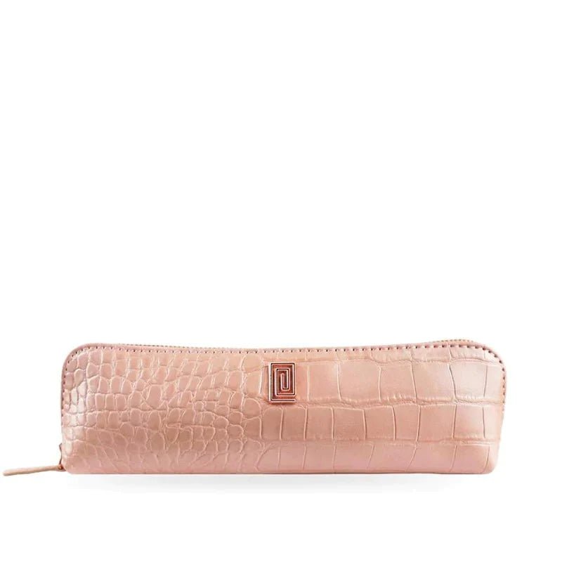 | Pencil Case | Pen Case | NOTIQ