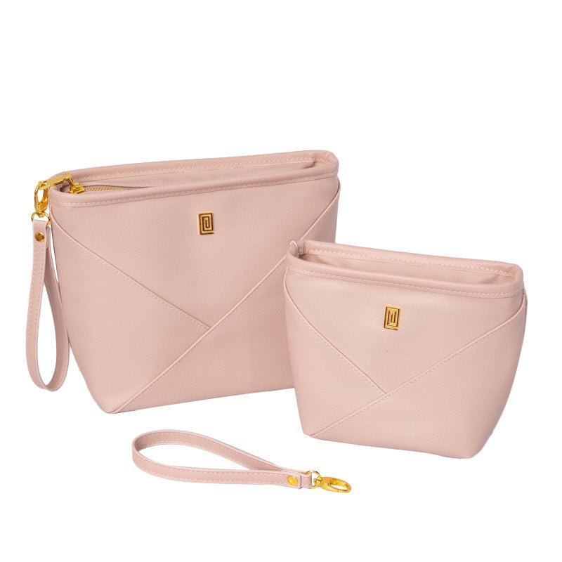 | Snack Pouch | Lunch Pouch Set | NOTIQ