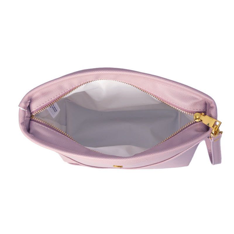 | Snack Pouch | Lunch Pouch Set | NOTIQ
