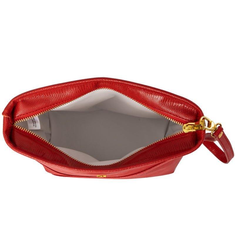 | Snack Pouch | Lunch Pouch Set | NOTIQ