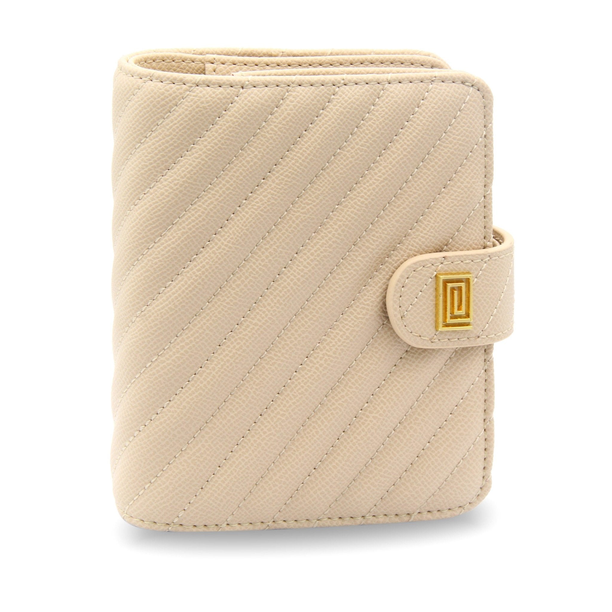| OUTLET | XS1. Poca Wallet Ring Agenda | Pocket Planner Cover | Retired | Final Sale | NOTIQ