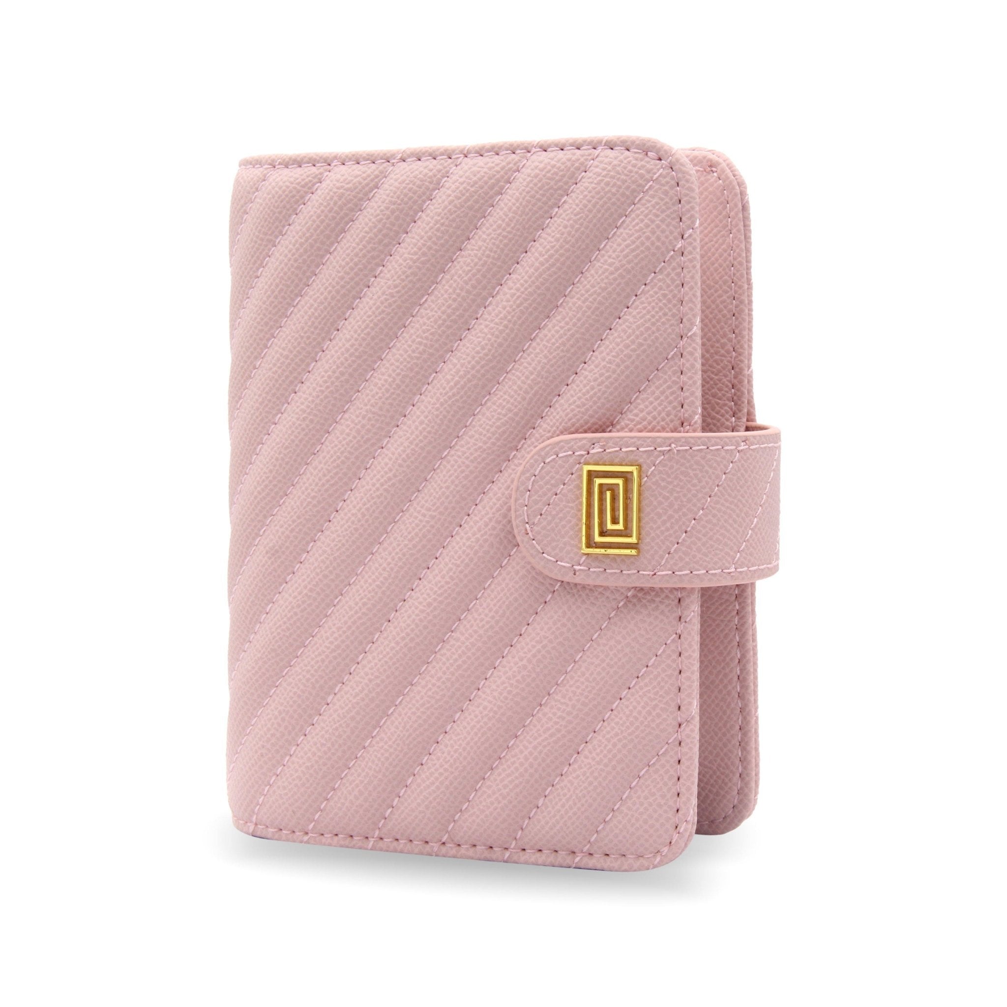 | OUTLET | XS1. Poca Wallet Ring Agenda | Pocket Planner Cover | Retired | Final Sale | NOTIQ