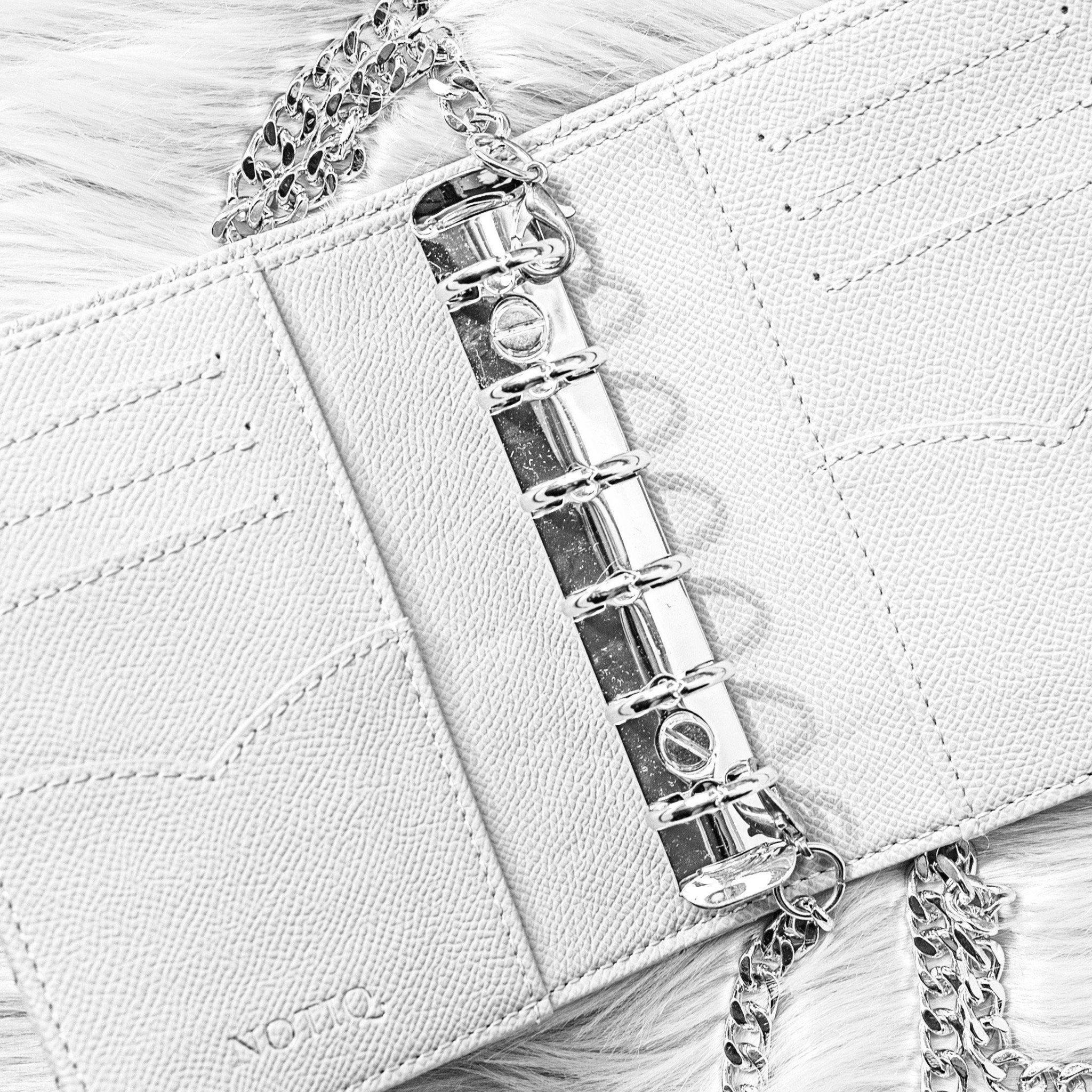 | OUTLET | XS1. Poca Wallet Ring Agenda | Pocket Planner Cover | Retired | Final Sale | NOTIQ