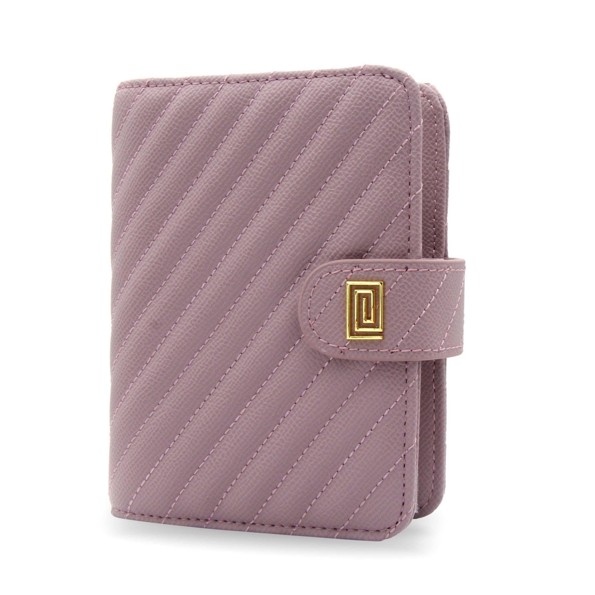 | OUTLET | XS1. Poca Wallet Ring Agenda | Pocket Planner Cover | Retired | Final Sale | NOTIQ