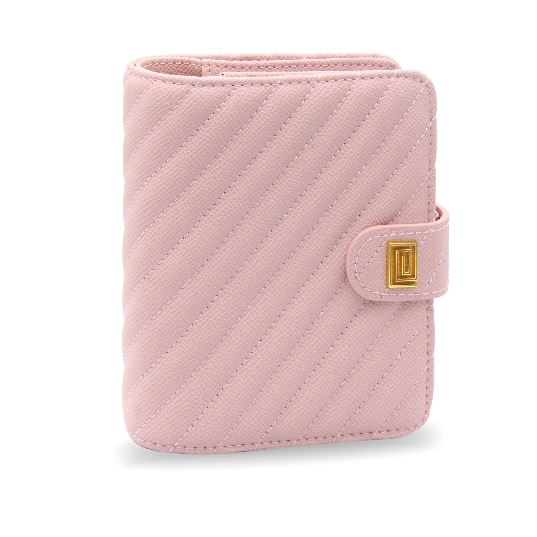| OUTLET | XS1. Poca Wallet Ring Agenda | Pocket Planner Cover | Retired | Final Sale | NOTIQ