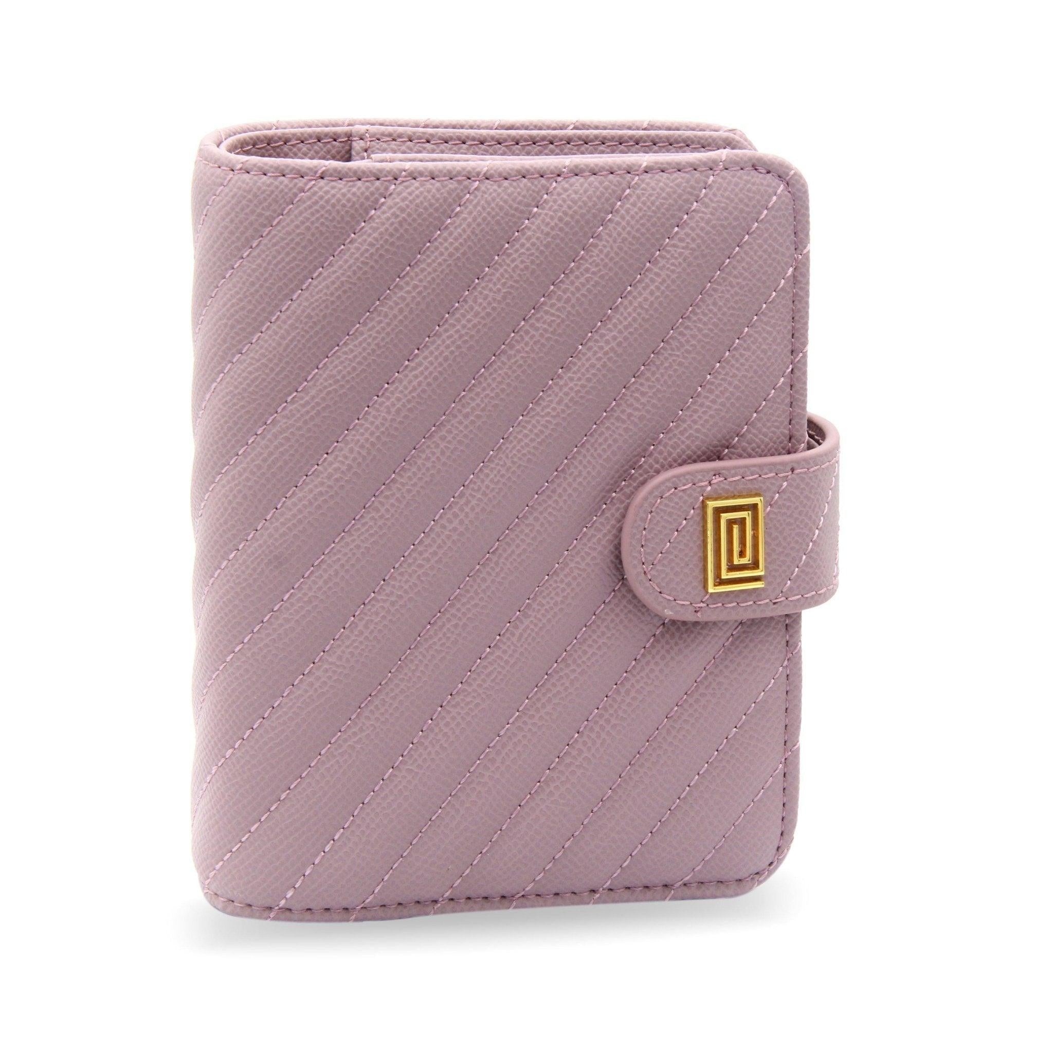 | OUTLET | XS1. Poca Wallet Ring Agenda | Pocket Planner Cover | Retired | Final Sale | NOTIQ