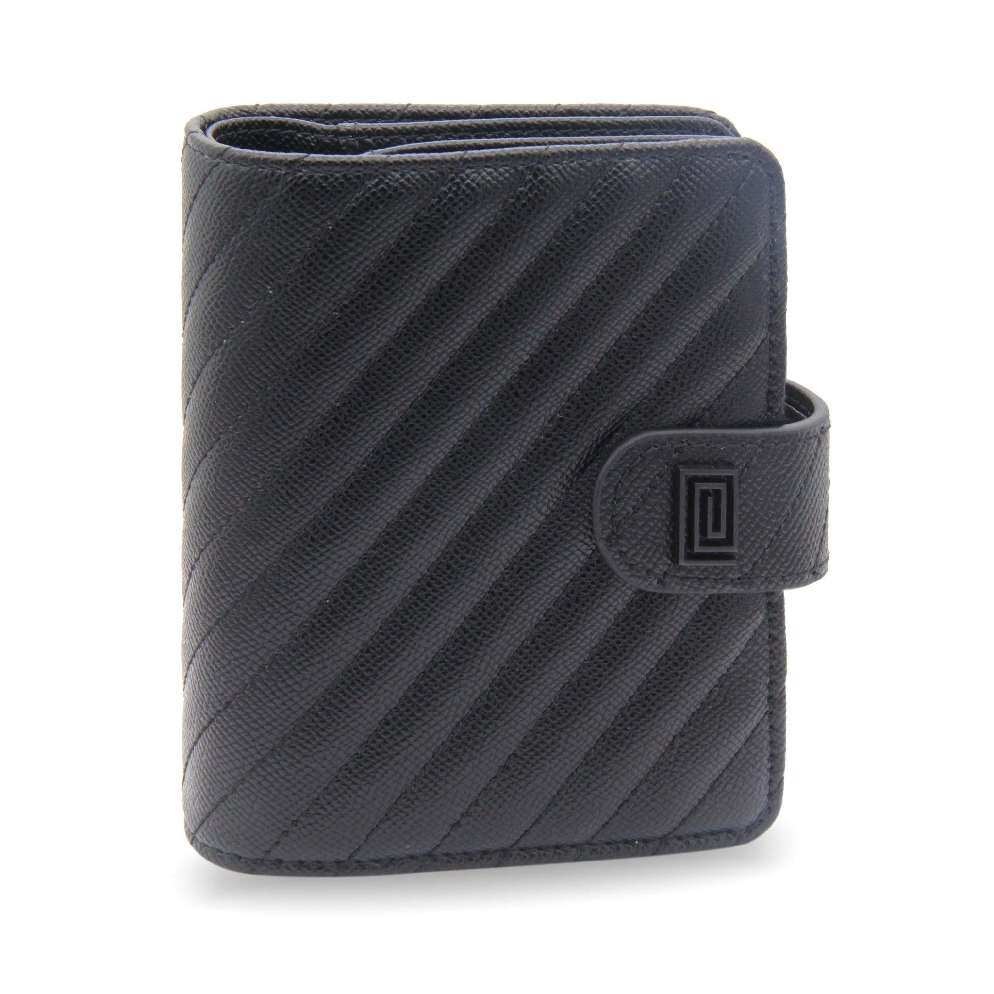 | OUTLET | XS2. Poca Wallet Ringless Agenda | Pocket Planner Cover | Retired | Final Sale | NOTIQ