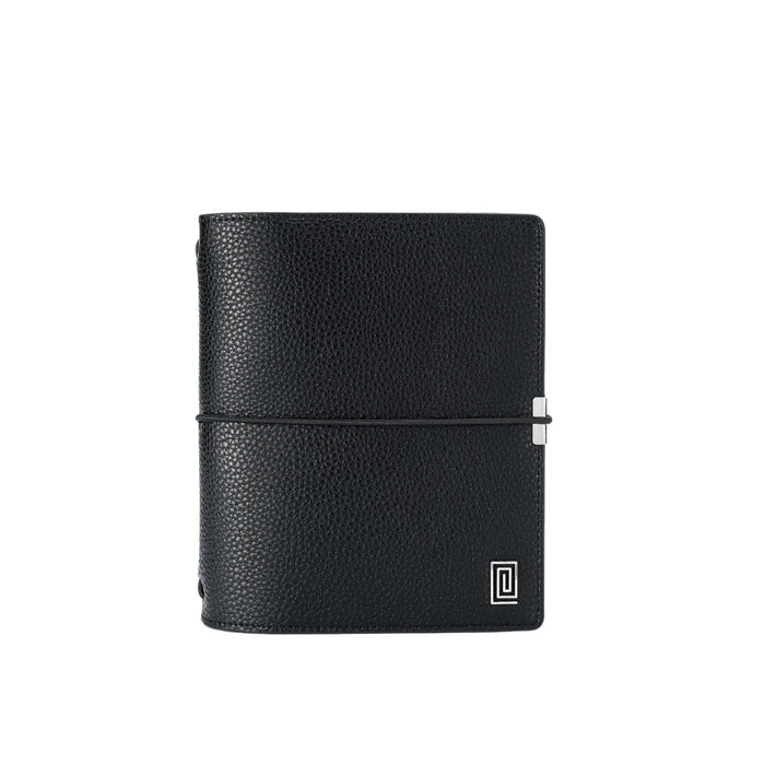 NOTIQ | Sustainable & Fashionable Personal Organization