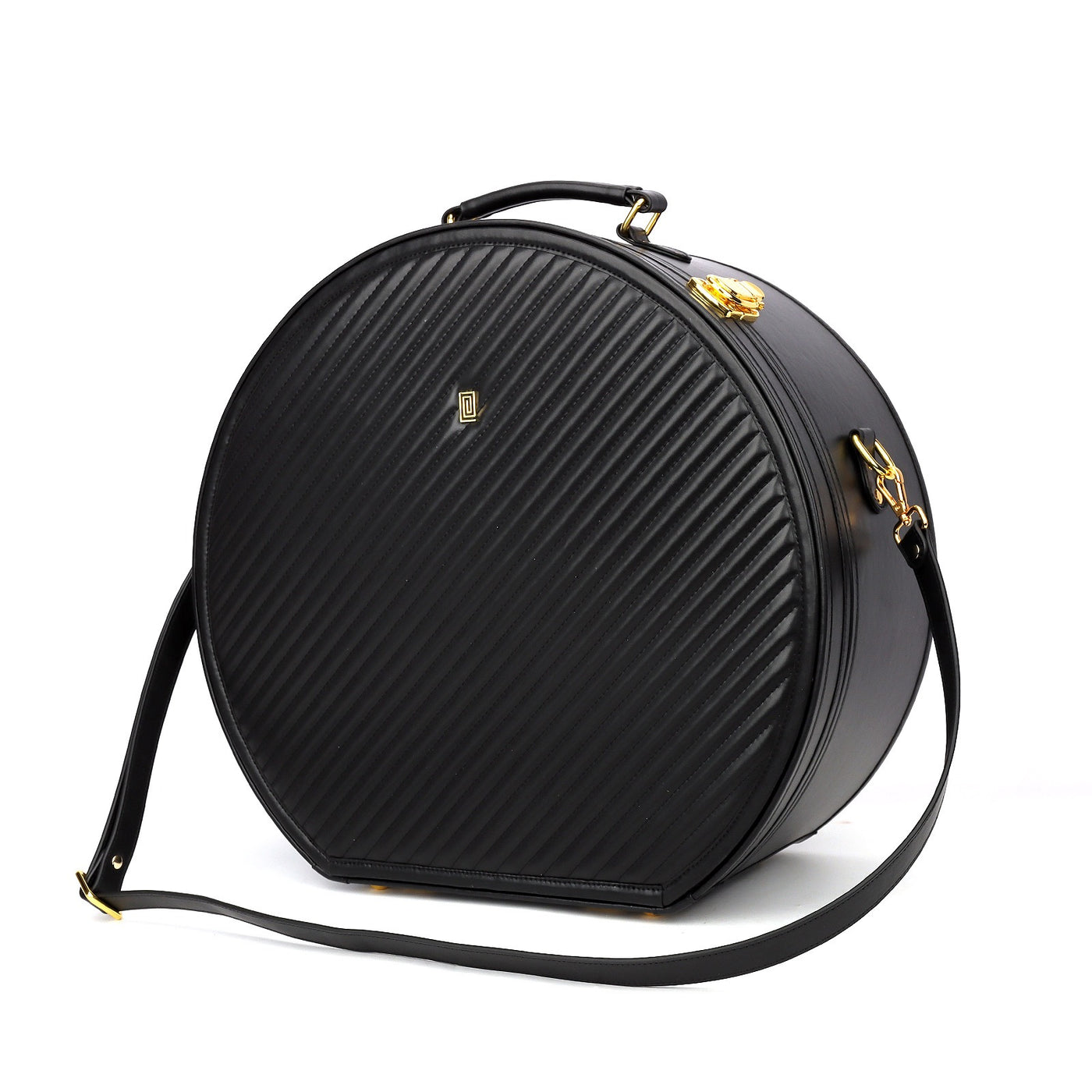 New Arrivals | NOTIQ's Latest Products and Releases | NOTIQ