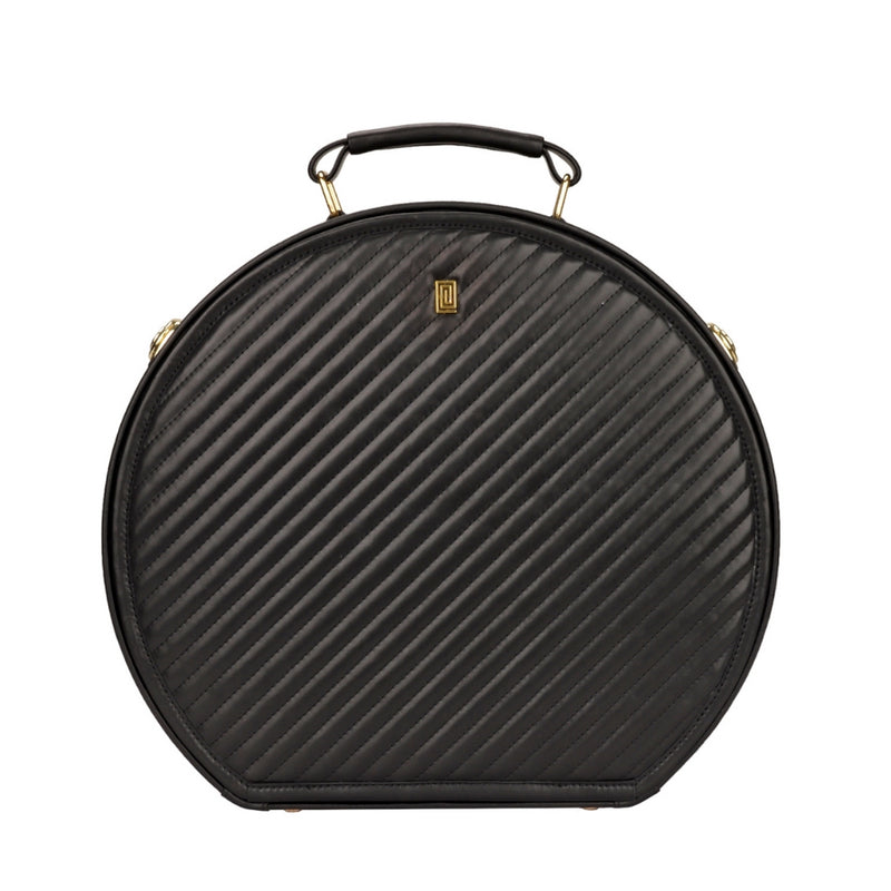 NOTIQ | Sustainable & Fashionable Personal Organization