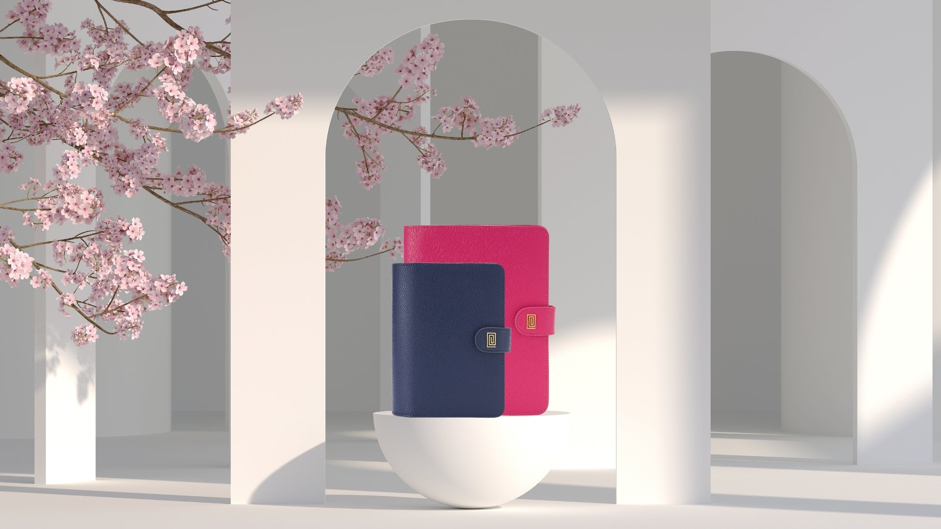New Arrivals | NOTIQ's Latest Products and Releases | NOTIQ