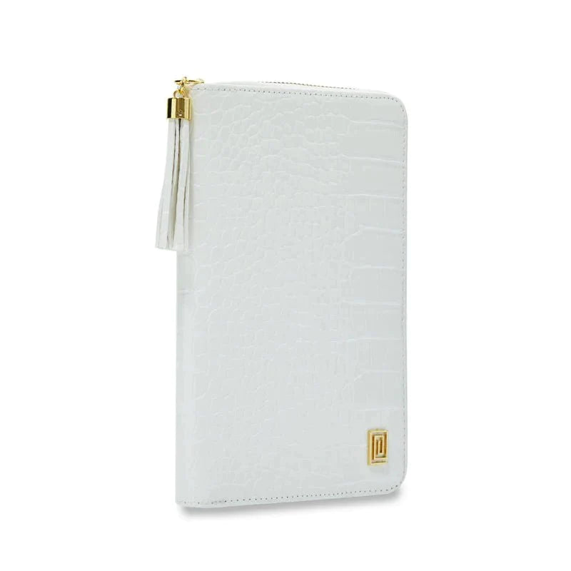 | OUTLET | SL7. Slim Compact Zip Wallet | Final Sale | NOTIQ