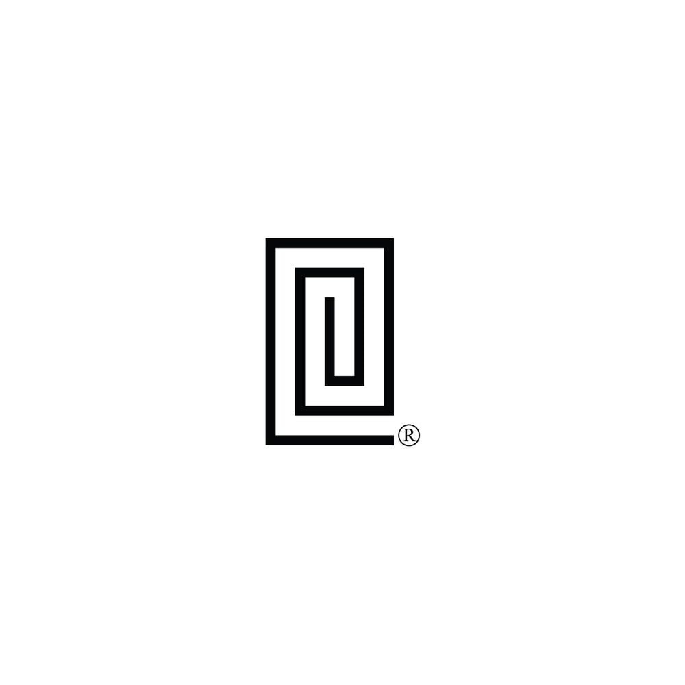 About NOTIQ | The Brand | NOTIQ