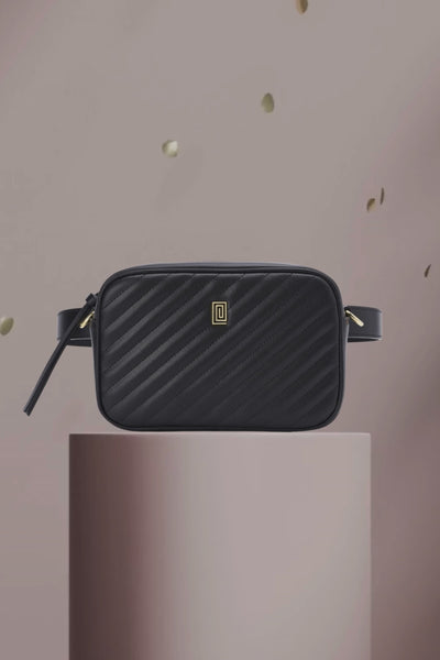 NOTIQ | Sustainable & Fashionable Personal Organization