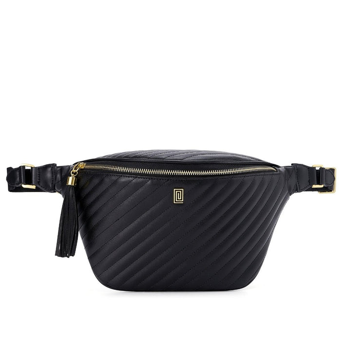 NOTIQ | Sustainable & Fashionable Personal Organization