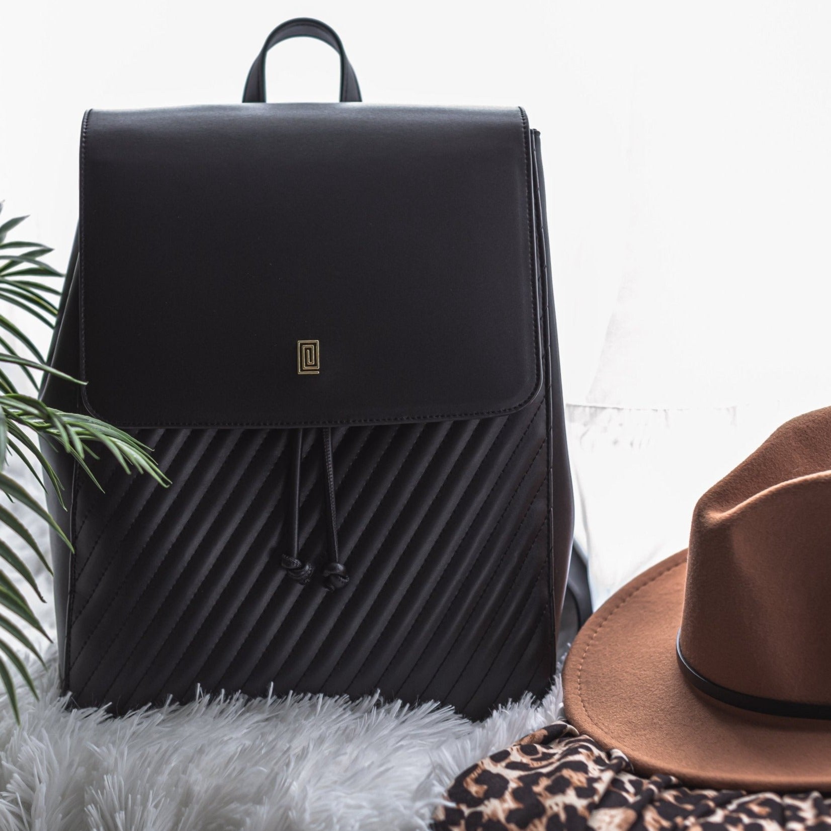 New Arrivals | NOTIQ's Latest Products and Releases | NOTIQ