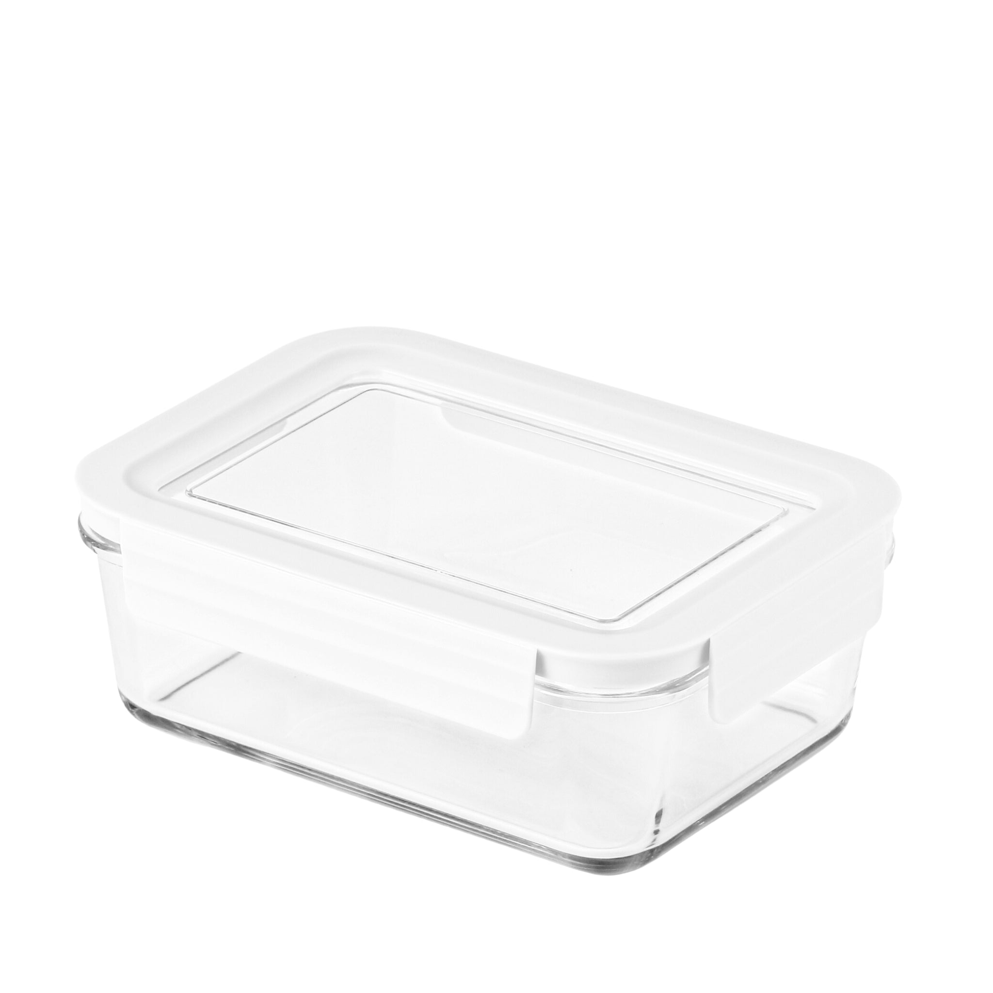 Large | Lunch Glass Storage | Food Containers For NOTIQ Lunch Bags | NOTIQ