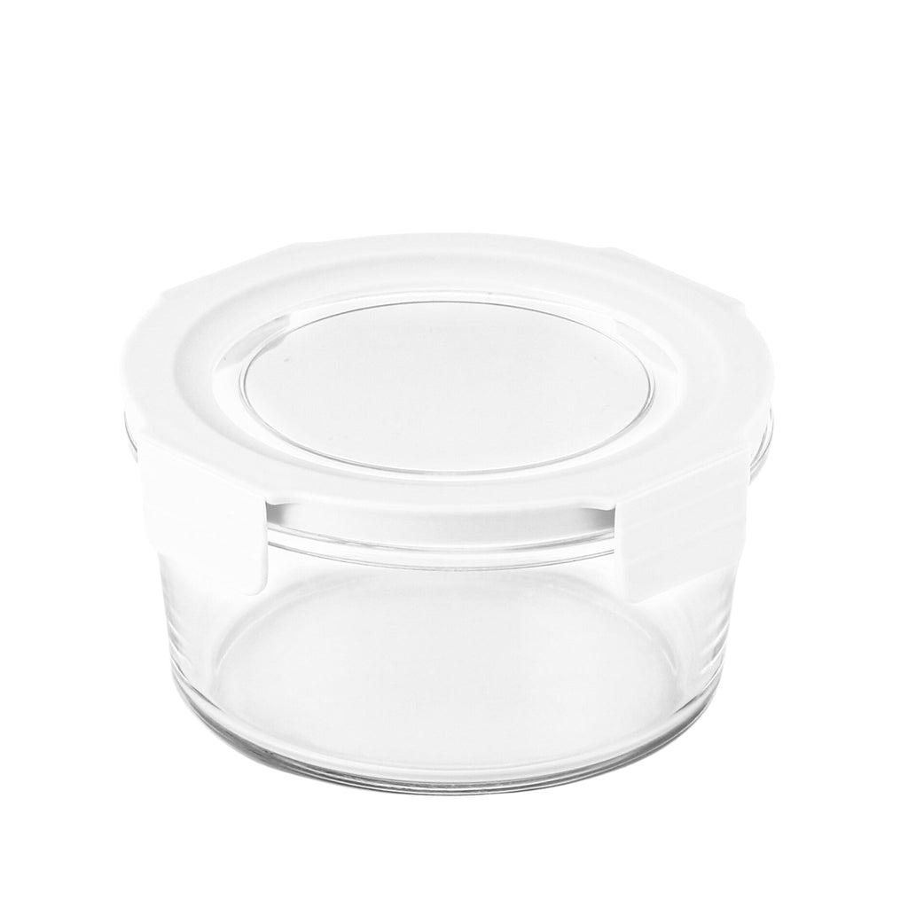 https://notiq.com/cdn/shop/products/soup-glass-food-storage-containers-735334_1024x.jpg?v=1691693530