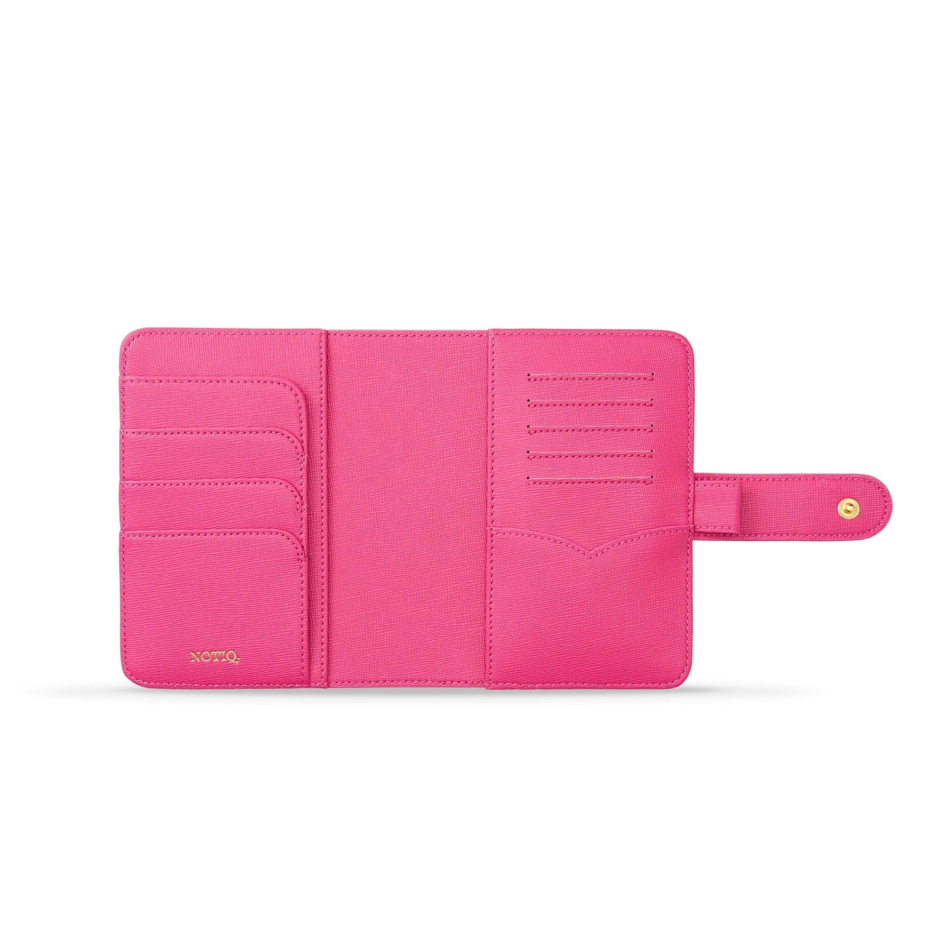 Planner Covers Agenda & Planner Covers NOTIQ